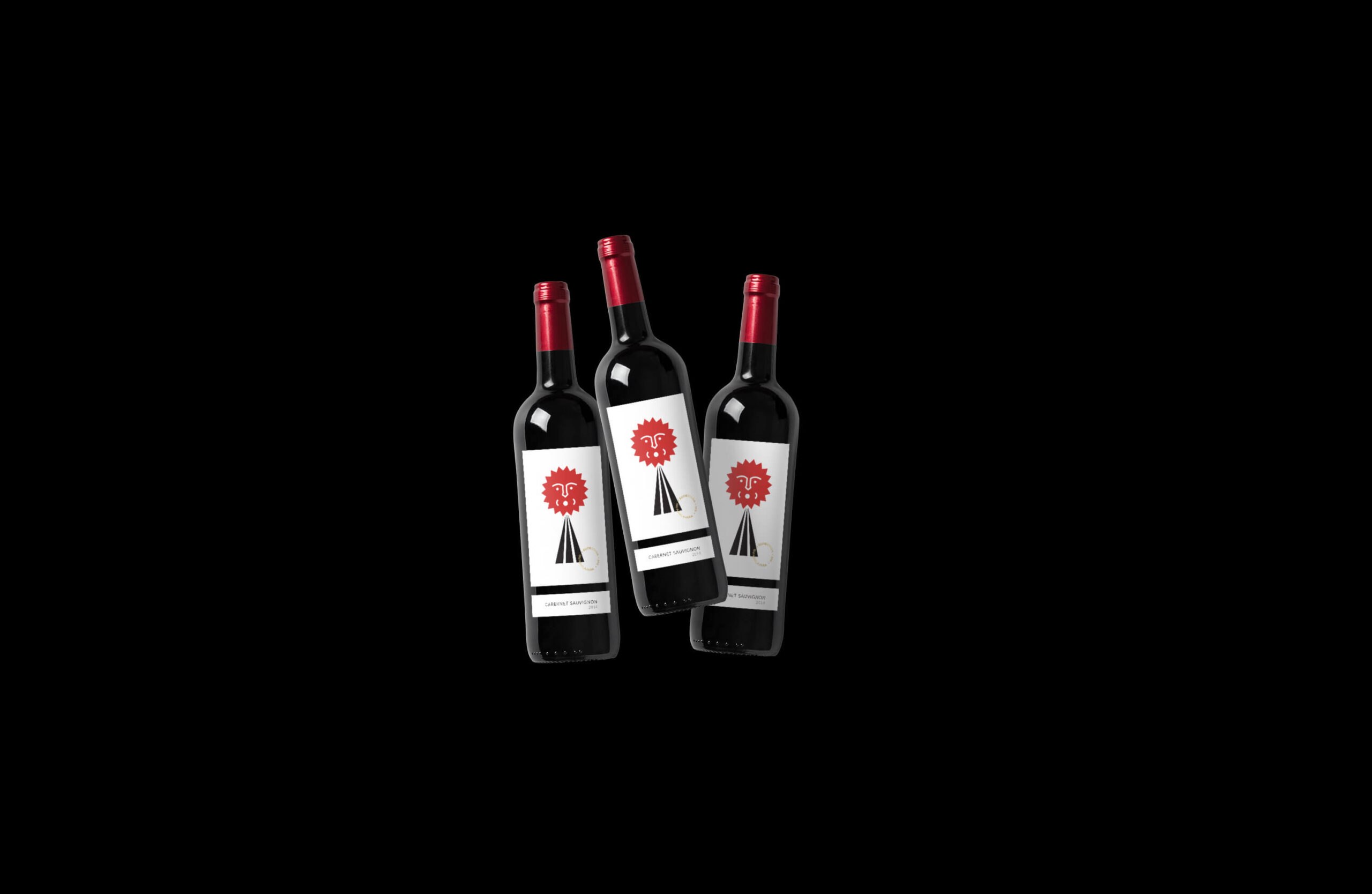 wine-label-3-bottles
