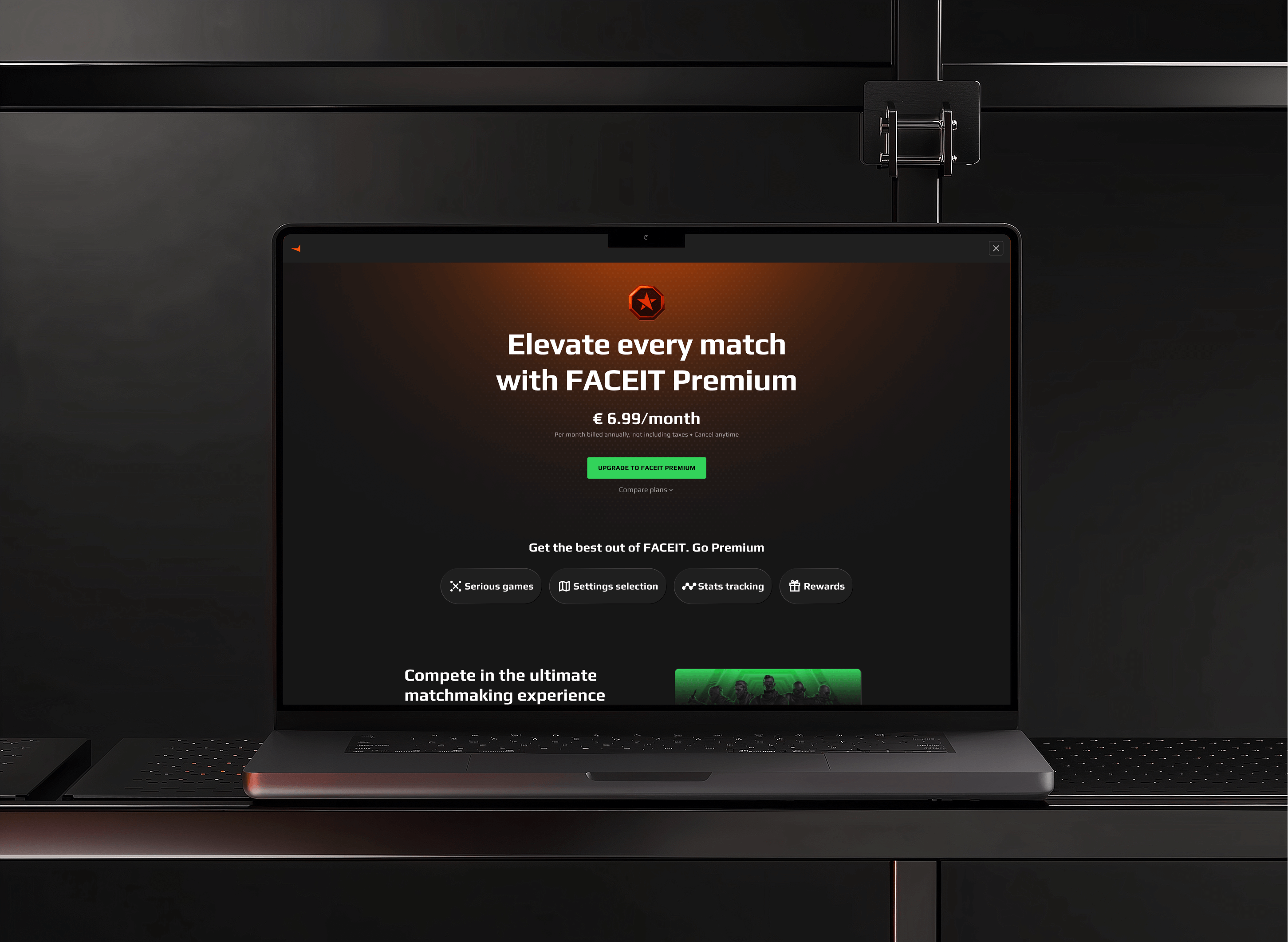 Subscriptions-page_2-1