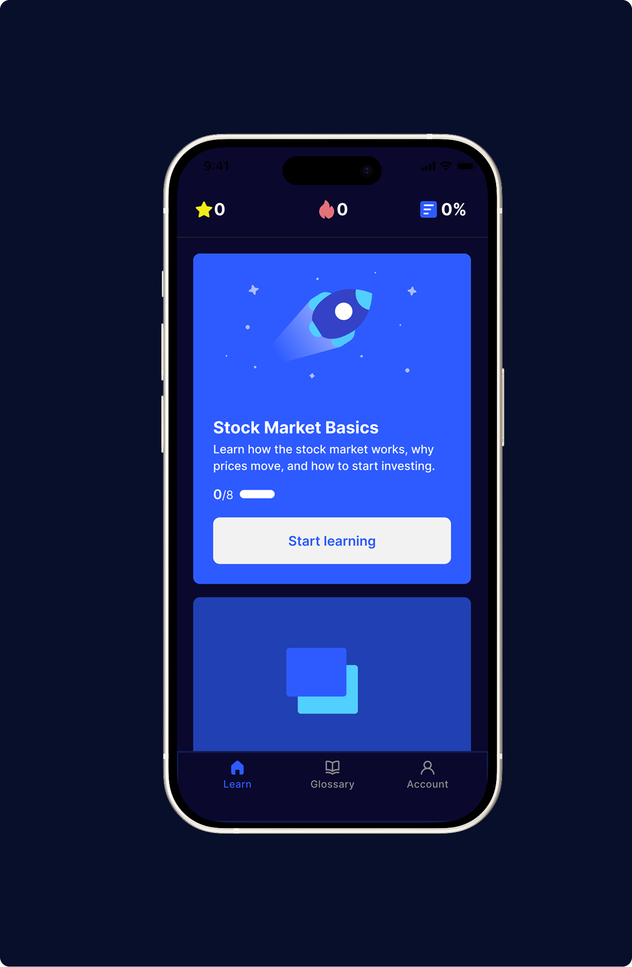 app-mockup