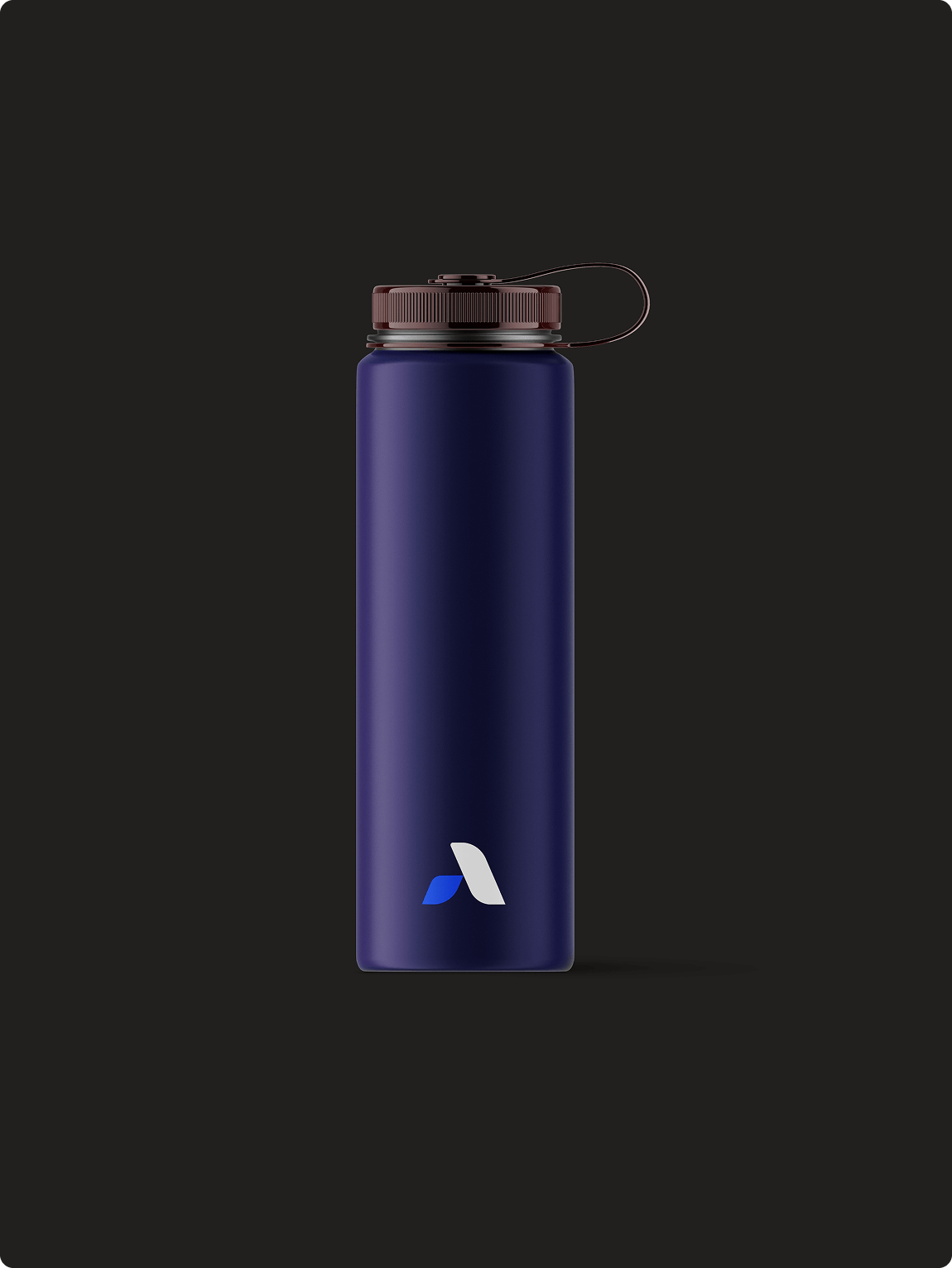 waterbottle